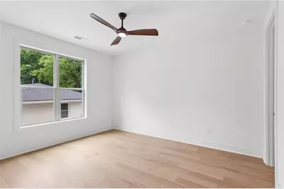 [Address not provided], Atlanta, GA 30318 - Photo 35