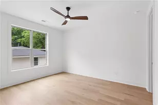 [Address not provided], Atlanta, GA 30318 - Photo 35