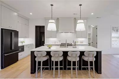[Address not provided], Atlanta, GA 30318 - Photo 13