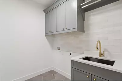 [Address not provided], Atlanta, GA 30318 - Photo 37