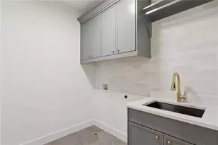[Address not provided], Atlanta, GA 30318 - Photo 37