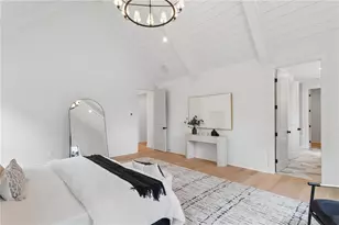 [Address not provided], Atlanta, GA 30318 - Photo 27