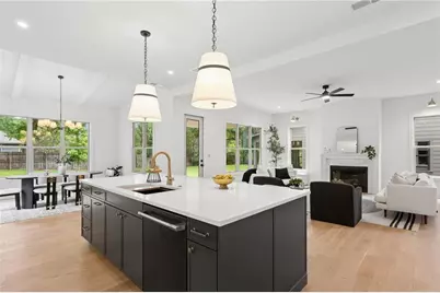 [Address not provided], Atlanta, GA 30318 - Photo 15