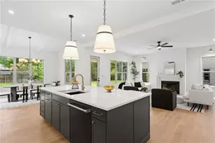 [Address not provided], Atlanta, GA 30318 - Photo 15