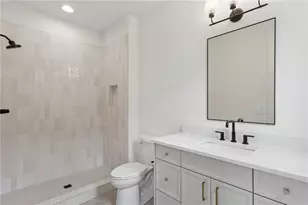 [Address not provided], Atlanta, GA 30318 - Photo 33