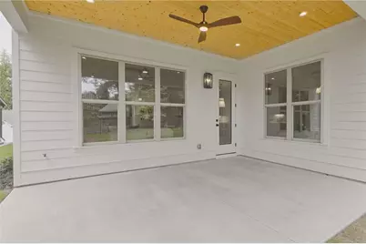 [Address not provided], Atlanta, GA 30318 - Photo 39