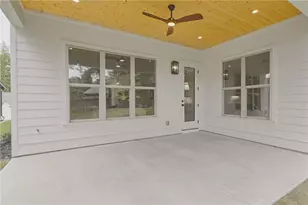 [Address not provided], Atlanta, GA 30318 - Photo 39