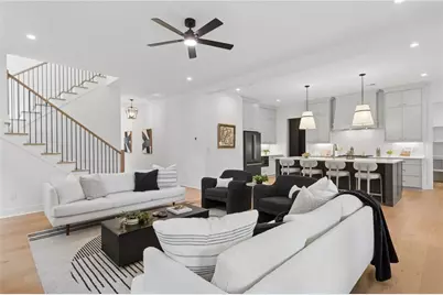 [Address not provided], Atlanta, GA 30318 - Photo 11