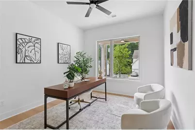 [Address not provided], Atlanta, GA 30318 - Photo 7