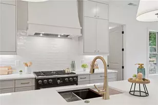 [Address not provided], Atlanta, GA 30318 - Photo 17