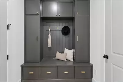 [Address not provided], Atlanta, GA 30318 - Photo 23