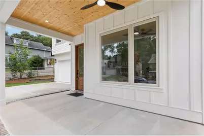 [Address not provided], Atlanta, GA 30318 - Photo 3