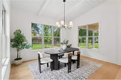 [Address not provided], Atlanta, GA 30318 - Photo 21
