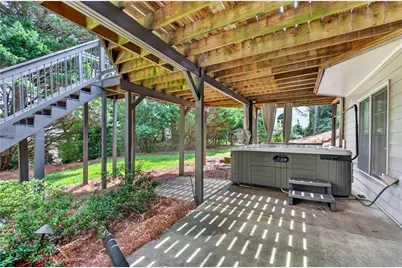 1725 Bucks Club Drive, Alpharetta, GA 30005 - Photo 55