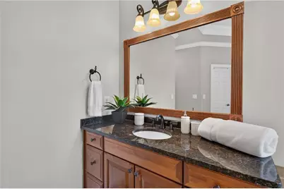 1725 Bucks Club Drive, Alpharetta, GA 30005 - Photo 29