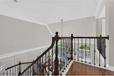 1725 Bucks Club Drive, Alpharetta, GA 30005 - Photo 33