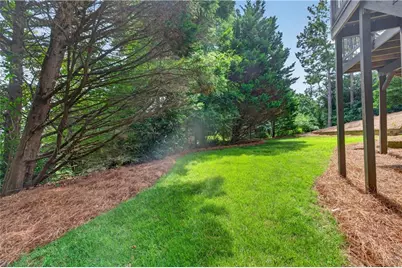1725 Bucks Club Drive, Alpharetta, GA 30005 - Photo 59