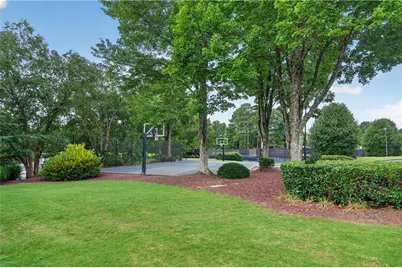 1725 Bucks Club Drive, Alpharetta, GA 30005 - Photo 87