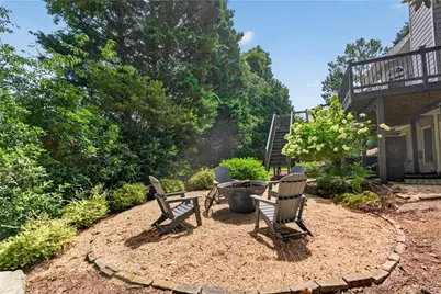 1725 Bucks Club Drive, Alpharetta, GA 30005 - Photo 57