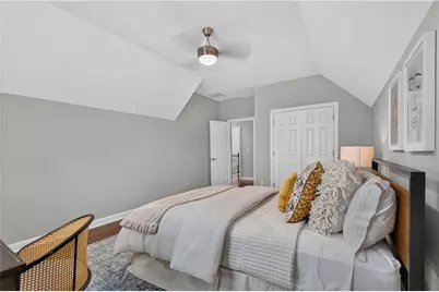 1725 Bucks Club Drive, Alpharetta, GA 30005 - Photo 39
