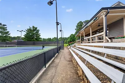 1725 Bucks Club Drive, Alpharetta, GA 30005 - Photo 79