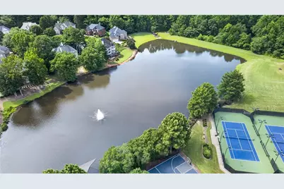 1725 Bucks Club Drive, Alpharetta, GA 30005 - Photo 75