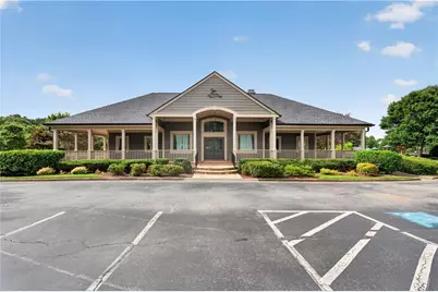 1725 Bucks Club Drive, Alpharetta, GA 30005 - Photo 69