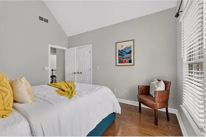 1725 Bucks Club Drive, Alpharetta, GA 30005 - Photo 37