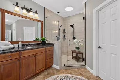 1725 Bucks Club Drive, Alpharetta, GA 30005 - Photo 27