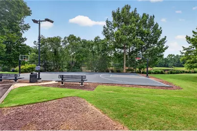 1725 Bucks Club Drive, Alpharetta, GA 30005 - Photo 89