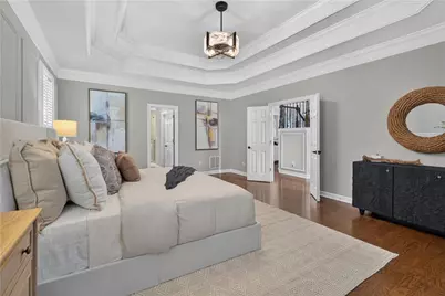 1725 Bucks Club Drive, Alpharetta, GA 30005 - Photo 25