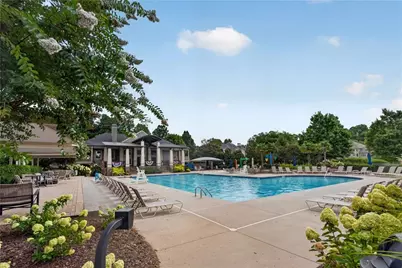 1725 Bucks Club Drive, Alpharetta, GA 30005 - Photo 71