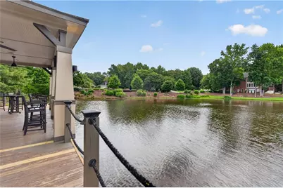 1725 Bucks Club Drive, Alpharetta, GA 30005 - Photo 77