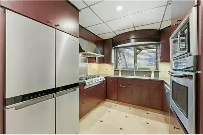 4266 Roswell Road NE #F2, Atlanta, GA 30342 - Photo 9