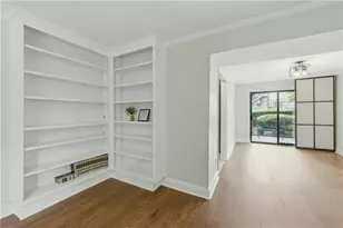 4266 Roswell Rd NE, Atlanta, GA 30342 - Photo 5