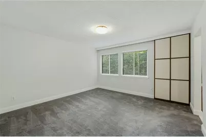 4266 Roswell Road NE #F2, Atlanta, GA 30342 - Photo 17
