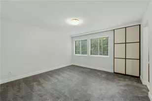 4266 Roswell Rd NE, Atlanta, GA 30342 - Photo 17