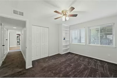 4266 Roswell Road NE #F2, Atlanta, GA 30342 - Photo 25
