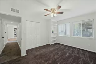 4266 Roswell Rd NE, Atlanta, GA 30342 - Photo 25