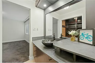 4266 Roswell Road NE #F2, Atlanta, GA 30342 - Photo 21