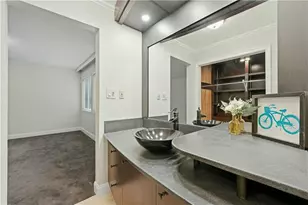 4266 Roswell Rd NE, Atlanta, GA 30342 - Photo 21