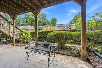4266 Roswell Road NE #F2, Atlanta, GA 30342 - Photo 27