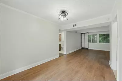 4266 Roswell Road NE #F2, Atlanta, GA 30342 - Photo 3