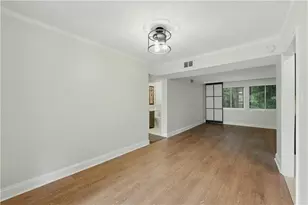 4266 Roswell Rd NE, Atlanta, GA 30342 - Photo 3