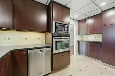 4266 Roswell Road NE #F2, Atlanta, GA 30342 - Photo 7