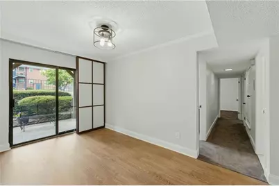 4266 Roswell Road NE #F2, Atlanta, GA 30342 - Photo 11
