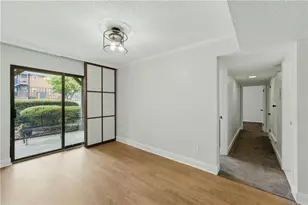 4266 Roswell Rd NE, Atlanta, GA 30342 - Photo 11