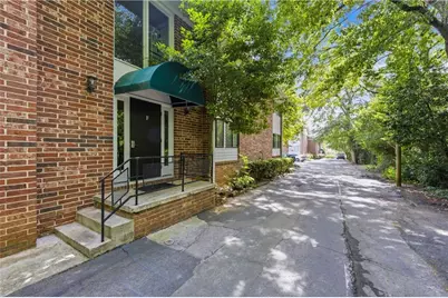 4266 Roswell Road NE #F2, Atlanta, GA 30342 - Photo 29