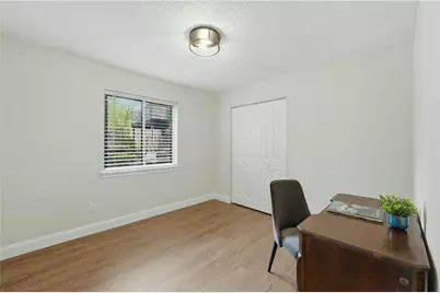 4266 Roswell Road NE #F2, Atlanta, GA 30342 - Photo 13