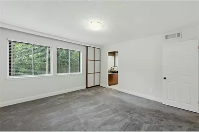 4266 Roswell Road NE #F2, Atlanta, GA 30342 - Photo 19